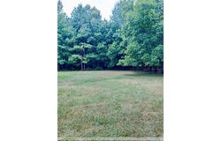 560 N 63 Highway, Warren, AR 71671