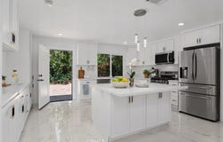 24541 Penfield Street, Lake Forest, CA 92630