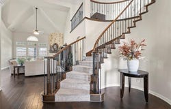 1515 Spring Hill Drive, Cedar Hill, TX 75104