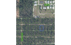 455 NIGHTINGALE AVENUE, SEBRING, FL 33870