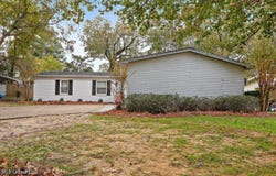 532 Bellevue Street, Clinton, MS 39056