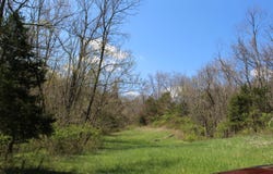 Us 127 Owenton Road, Owenton, KY 40359