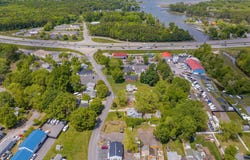 121 RENTAL LANE, GRASONVILLE, MD 21638