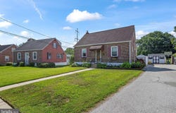 1449 SHARON PARK DR, SHARON HILL, PA 19079