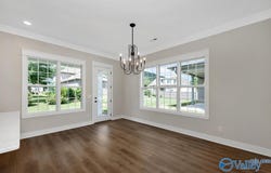 6426 Lenox Hill Way, Huntsville, AL 35806