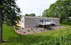 184 S Main Street, Mount Sterling, WI 54645