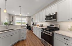 14856 Carey Street, Cedar Lake, IN 46303