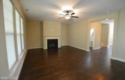309 Belvedere Drive, Holly Ridge, NC 28445