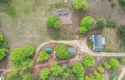 2433 E Traverse Highway, Traverse City, MI 49684