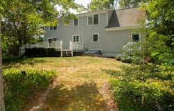 28 Appaloosa Way, Marstons Mills, MA 02648