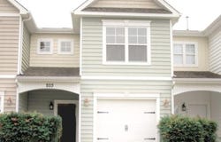 203 Bar Tall Way, Seymour, TN 37865
