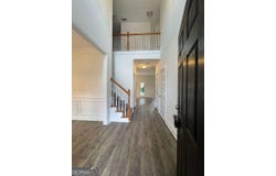 122 Arena, Dallas, GA 30157