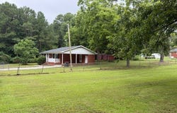 102 Little Street, Rockingham, NC 28379