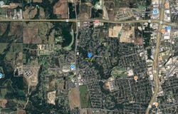 1801 W Lamberth Road, Sherman, TX 75092