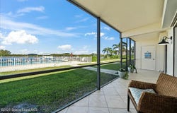 1525 Minutemen Causeway, Cocoa Beach, FL 32931