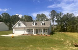 277 RACHEL, Hartwell, GA 30643