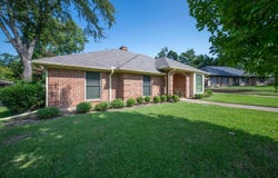 4805 Wendover, Tyler, TX 75703