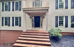 4867 Hunting Hills DR, Roanoke, VA 24018