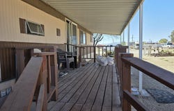 9554 Avenue E, Bombay Beach, CA 92257