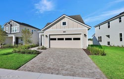 128 OAK BREEZE Drive, Ponte Vedra, FL 32081