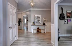 325 Waltz Farm Drive, Williamsburg, VA 23185