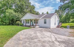 244 OLD CEDARTOWN Road, Rockmart, GA 30153