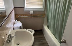 62 North Avenue, Cleveland, GA 30528