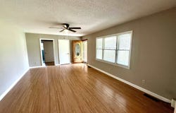 129 Williams Ave, Florence, AL 35634
