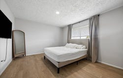 16343 Sky Blue Ln, Houston, TX 77095