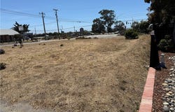2900 Alder Avenue, Morro Bay, CA 93442