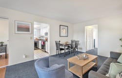 40 Las Moradas Cir, San Pablo, CA 94806