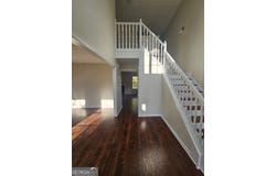 1857 Oak Hill Springs, Lithonia, GA 30058