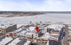 11 W Front Street, Keyport, NJ 07735