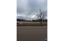 TBD Ave, Humboldt, SD 57497