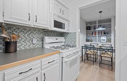 1240 Barton Hills DR, Austin, TX 78704