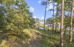 Lot 17&18 Plantation Lane, Swansboro, NC 28584