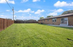 141 Springfield Drive, Corbin, KY 40701