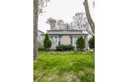 303 MERRILL Avenue, Calumet City, IL 60409