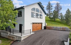 231 Powderhorn Court, Spearfish, SD 57783