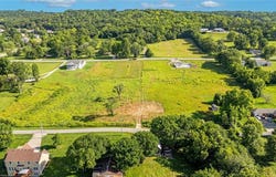 2100 Limit Street, Leavenworth, KS 66048