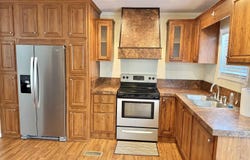 218 Third Street, Davis, WV 26260