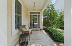 19 Iselin Lane, Oceanport, NJ 07757