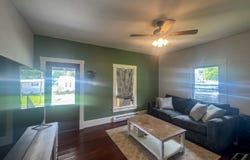 102 Elm Street, Georgetown, OH 45121