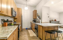 1185 W UNIVERSITY Avenue, Flagstaff, AZ 86001
