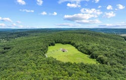 464 Mount Bethel Road, Mansfield, NJ 07865