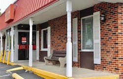 71 Bangor Junction Road, BANGOR, PA 18013
