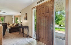 3316 Red Fox Drive, Medina, MN 55340
