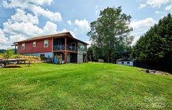 529 Old Newfound Road, Leicester, NC 28748