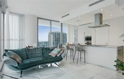 700 NE 26th Ter, Miami, FL 33137