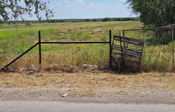 3350 Rosita Valley Road, Eagle Pass, TX 78852